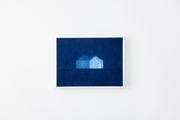 The Dwelling 04