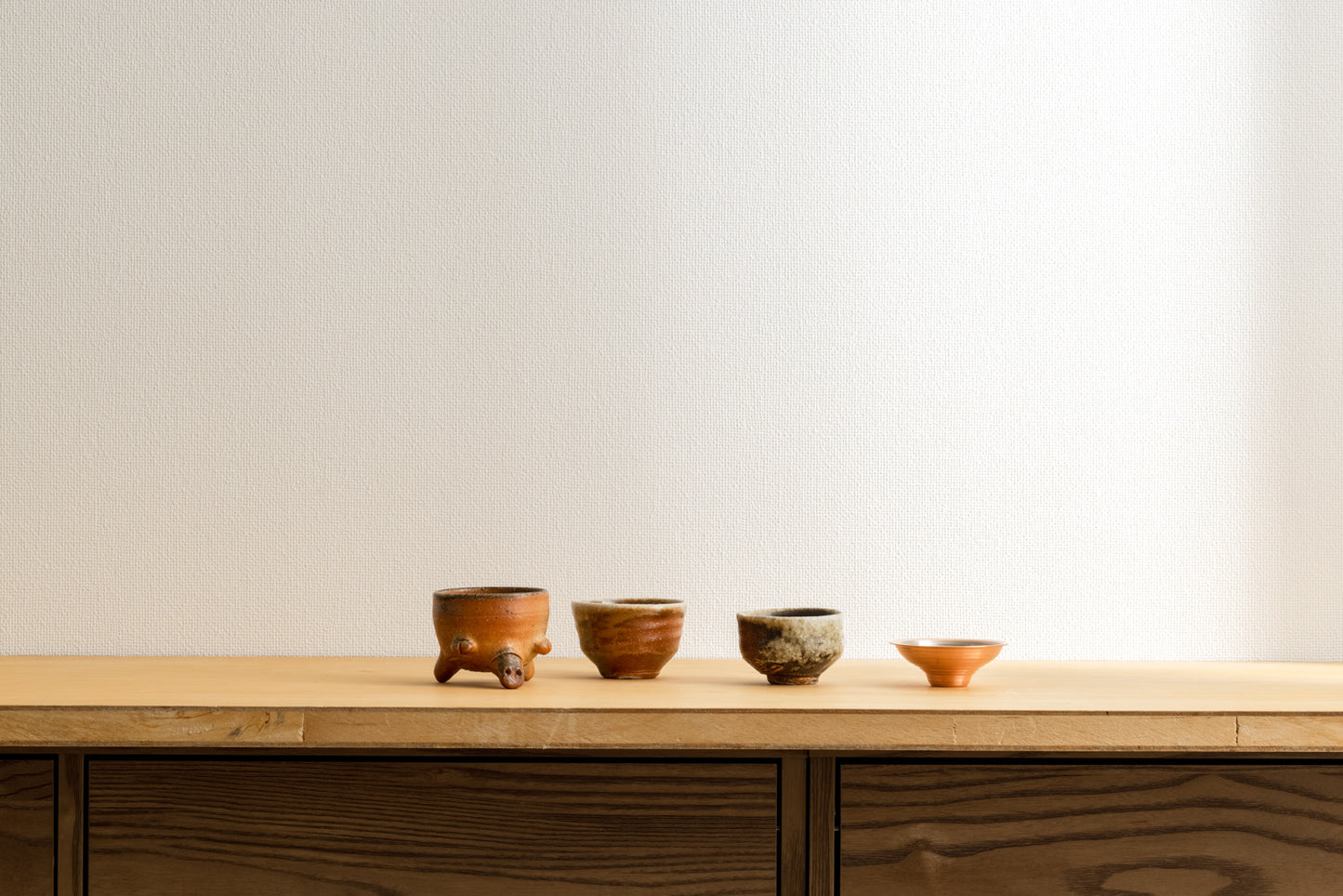 Sakeware